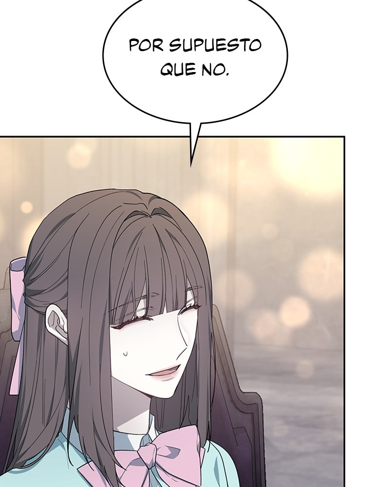 Read La era de la arrogancia ES Manga Online