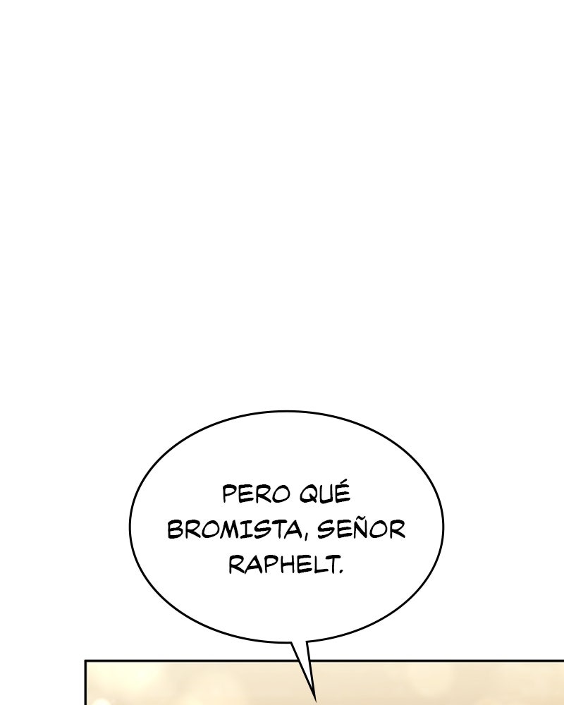 Read La era de la arrogancia ES Manga Online