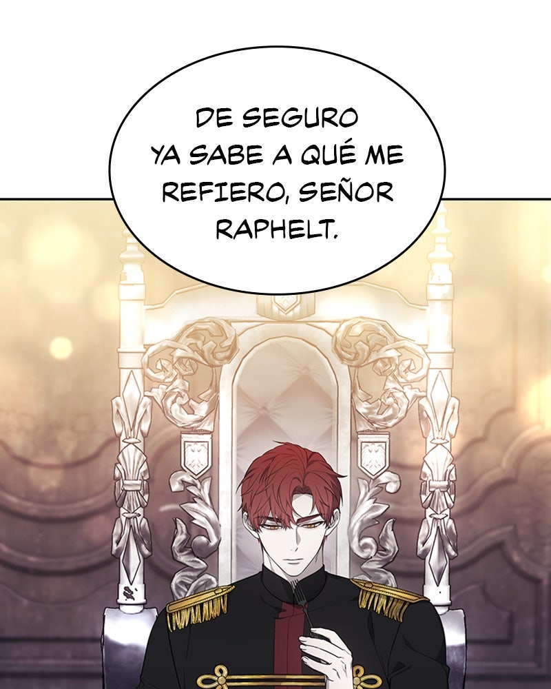 Read La era de la arrogancia ES Manga Online