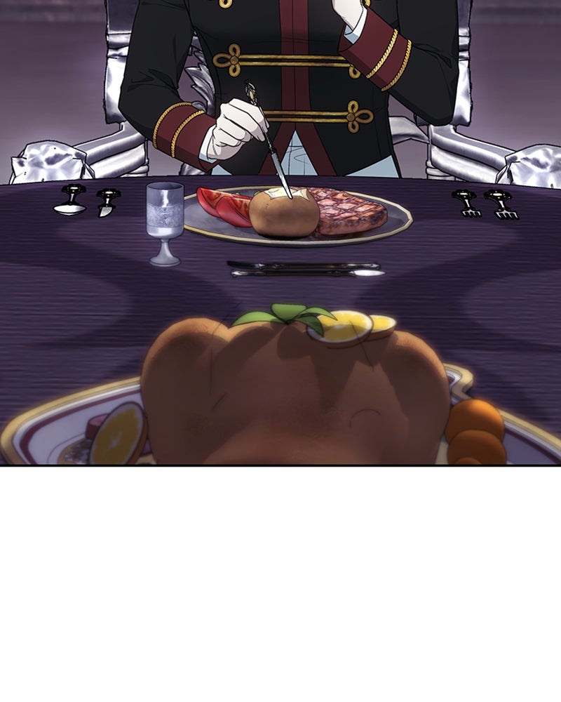 Read La era de la arrogancia ES Manga Online