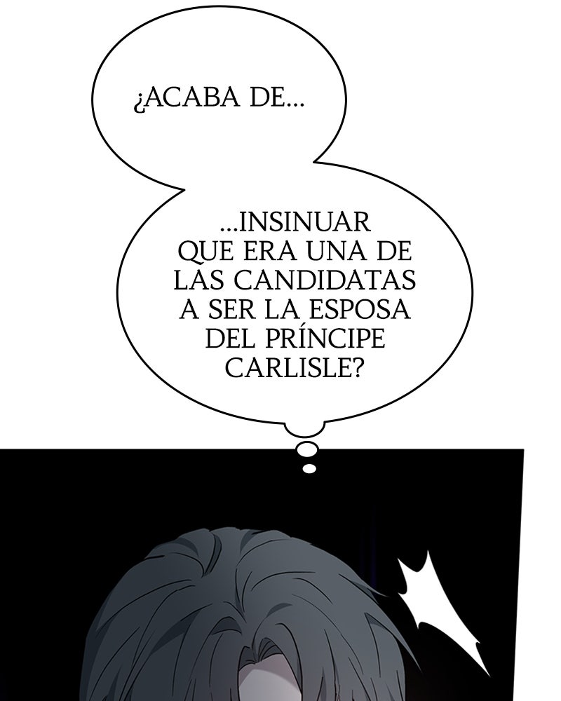 Read La era de la arrogancia ES Manga Online