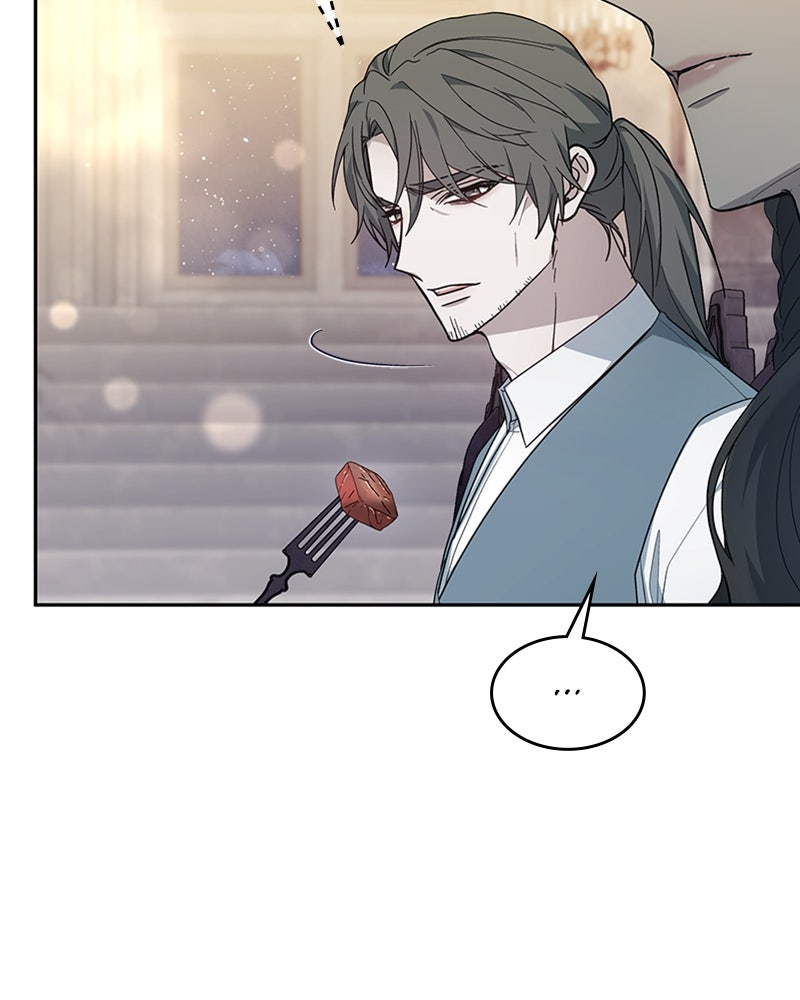 Read La era de la arrogancia ES Manga Online