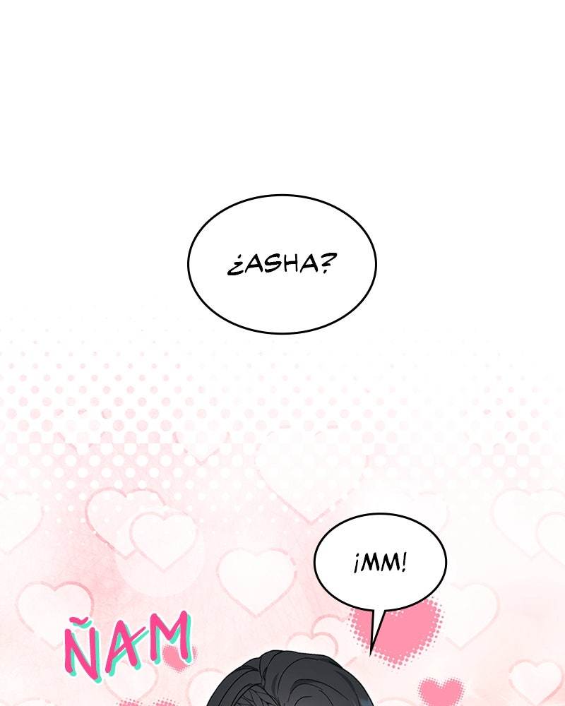 Read La era de la arrogancia ES Manga Online