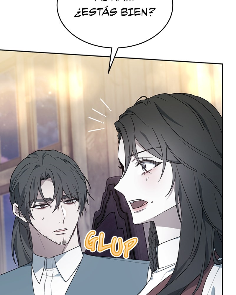 Read La era de la arrogancia ES Manga Online