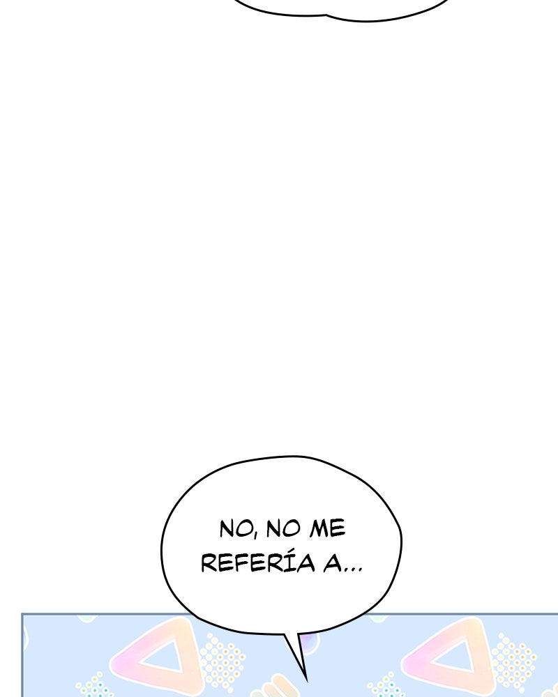 Read La era de la arrogancia ES Manga Online