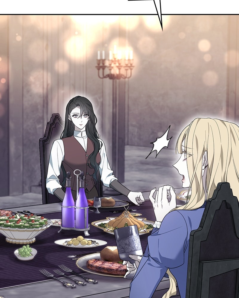 Read La era de la arrogancia ES Manga Online