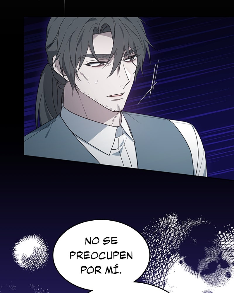 Read La era de la arrogancia ES Manga Online