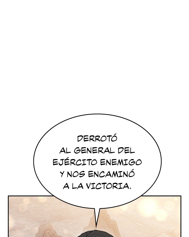 Read La era de la arrogancia ES Manga Online