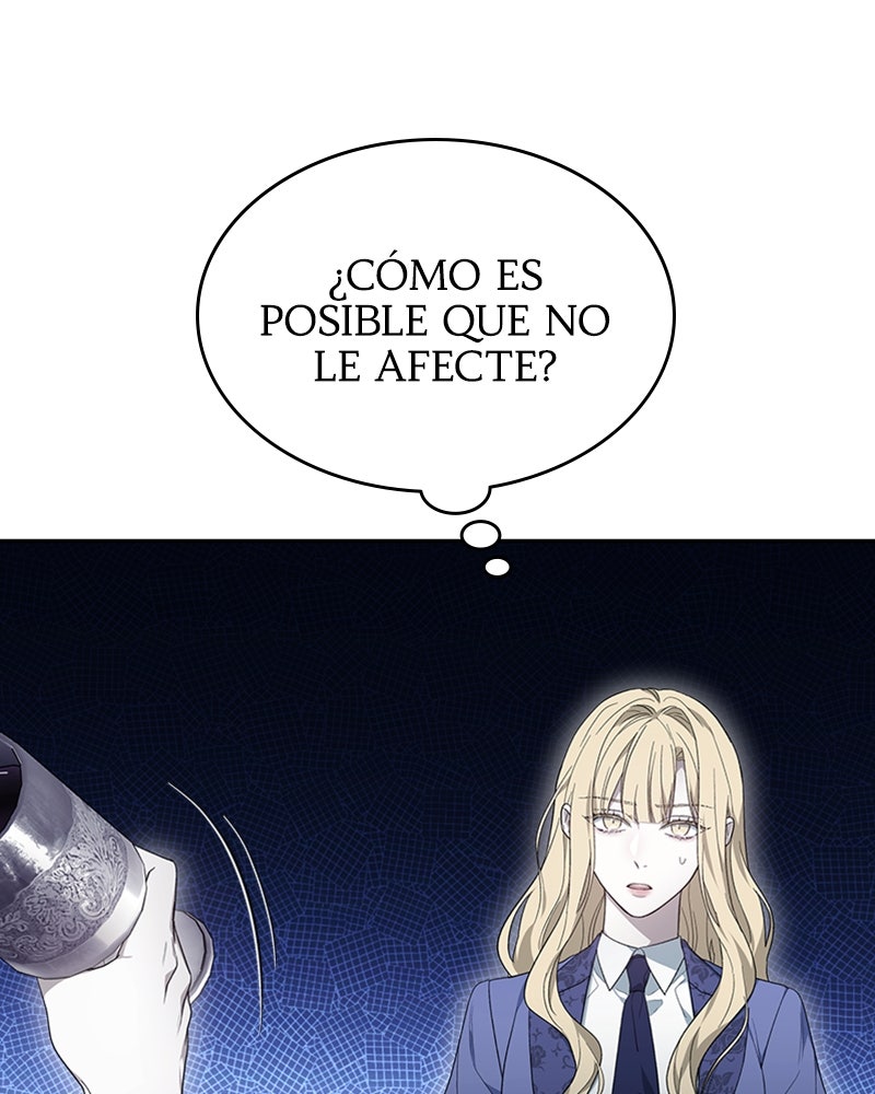 Read La era de la arrogancia ES Manga Online