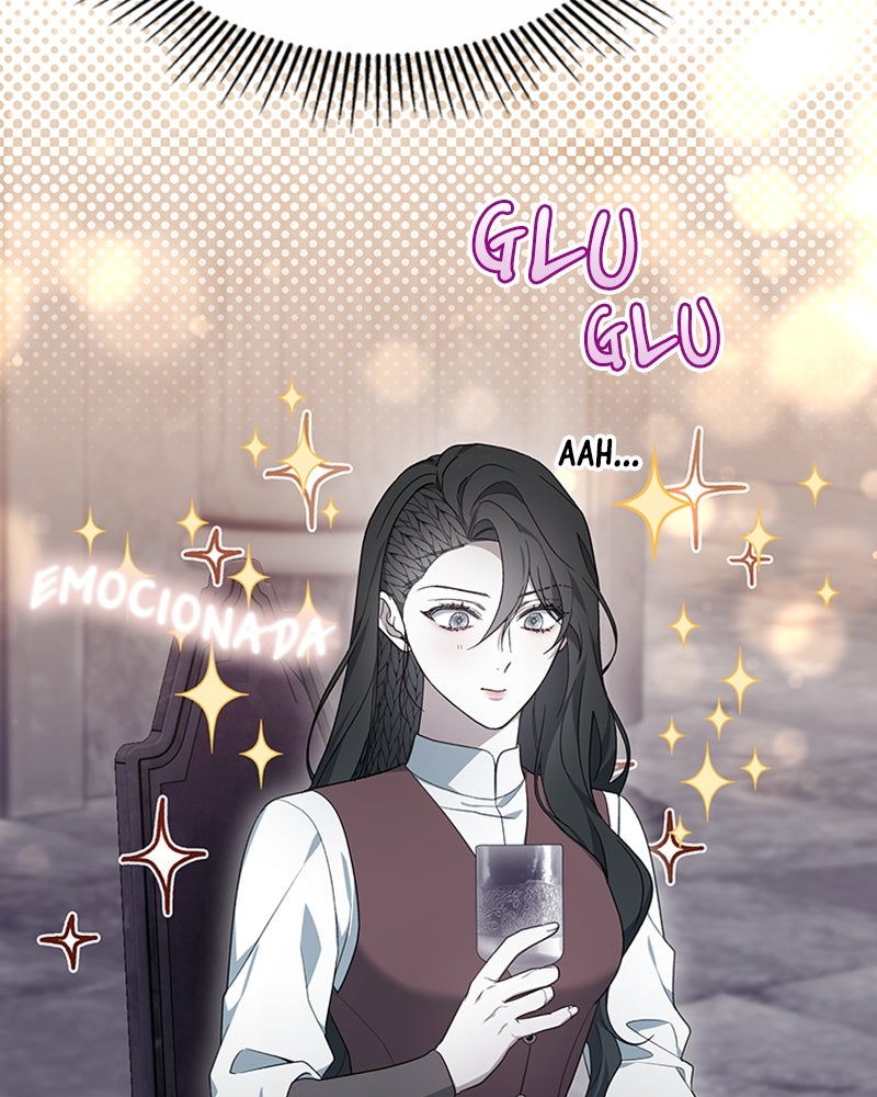 Read La era de la arrogancia ES Manga Online