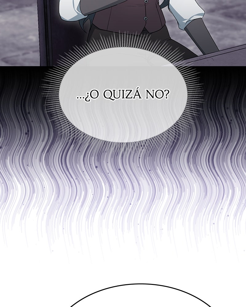 Read La era de la arrogancia ES Manga Online