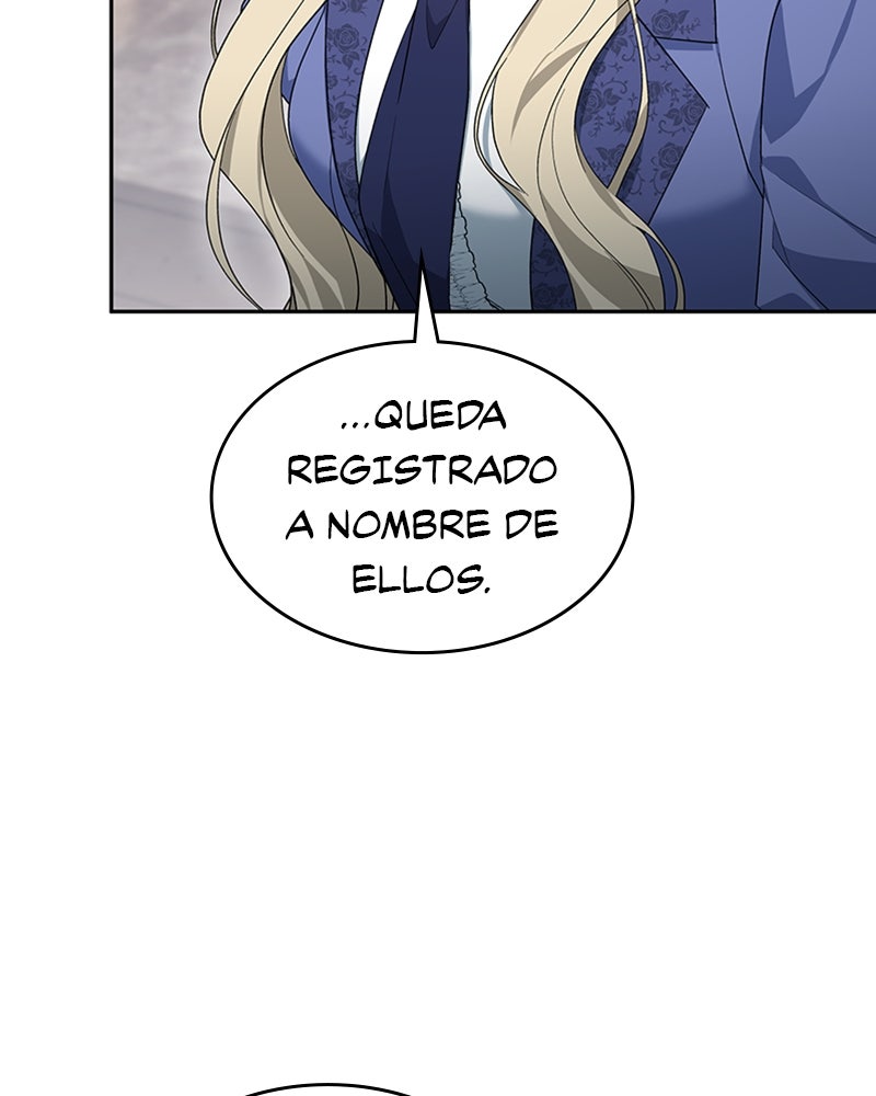 Read La era de la arrogancia ES Manga Online