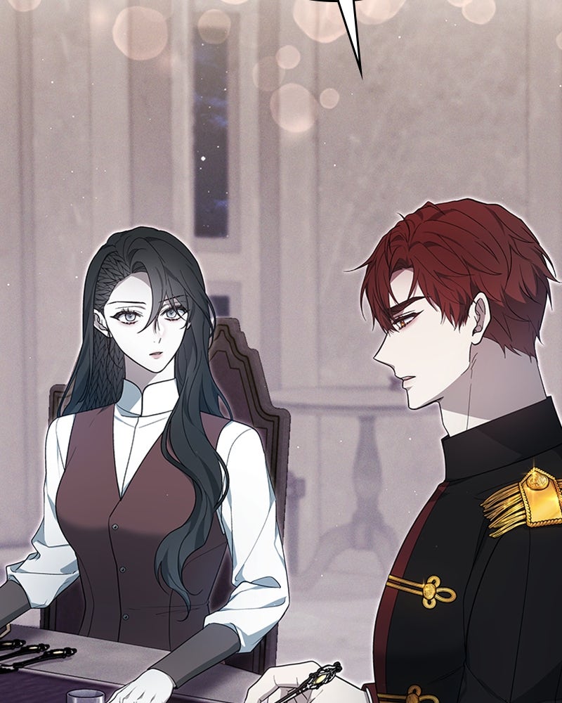 Read La era de la arrogancia ES Manga Online