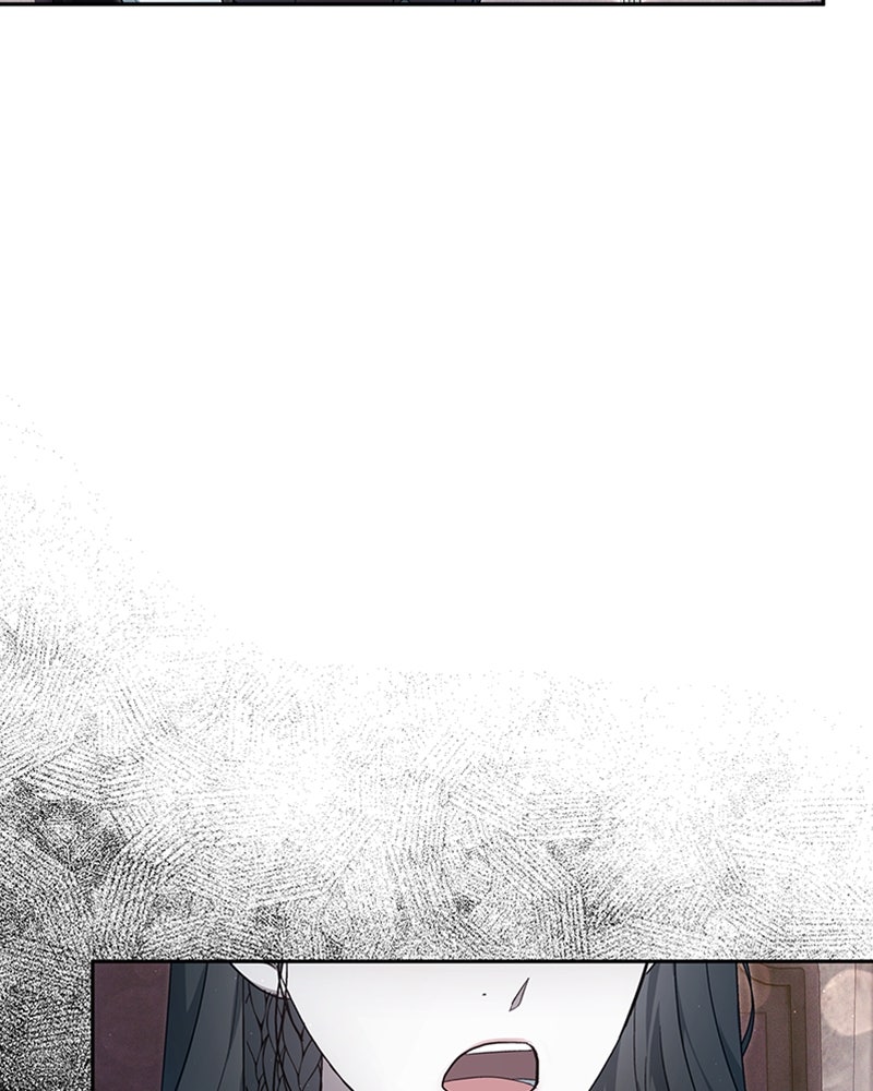 Read La era de la arrogancia ES Manga Online