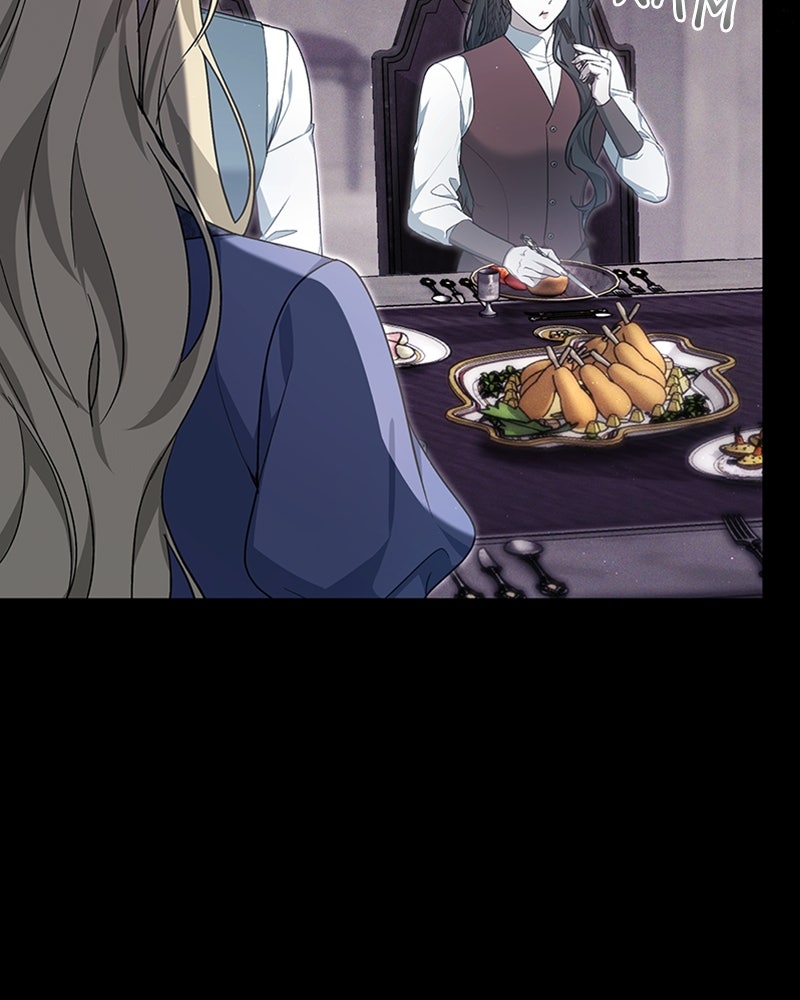 Read La era de la arrogancia ES Manga Online