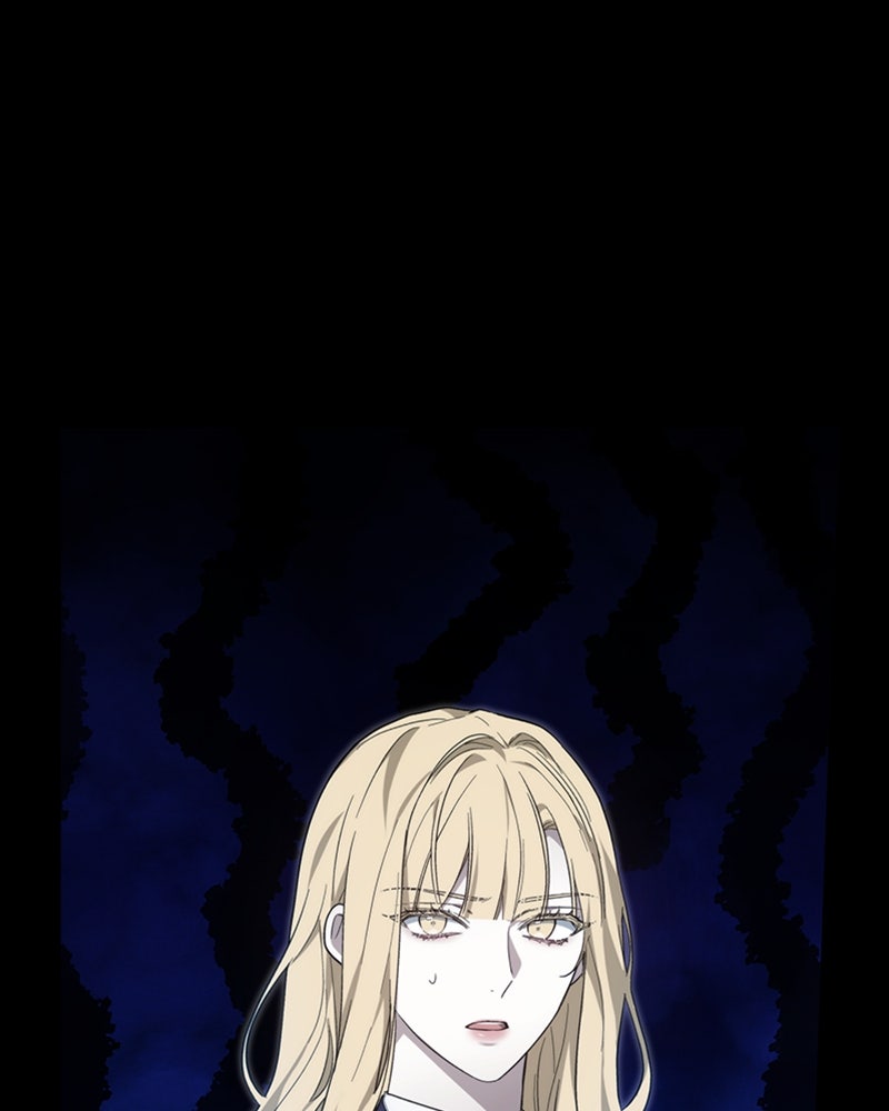 Read La era de la arrogancia ES Manga Online