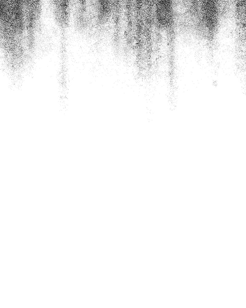 Read La era de la arrogancia ES Manga Online