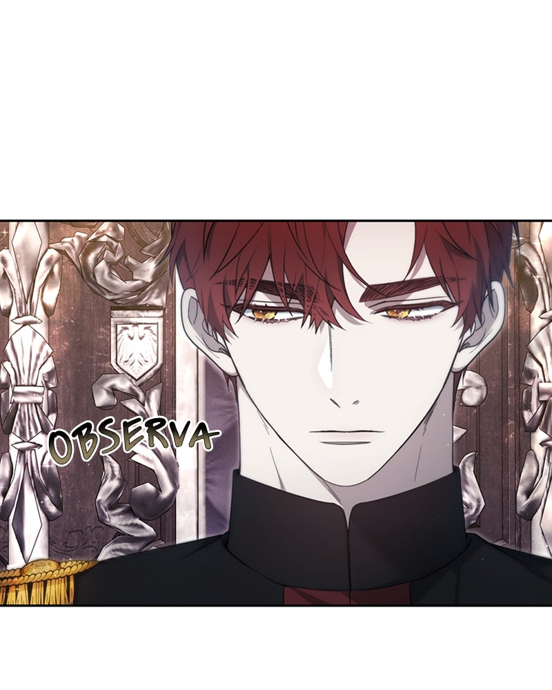 Read La era de la arrogancia ES Manga Online