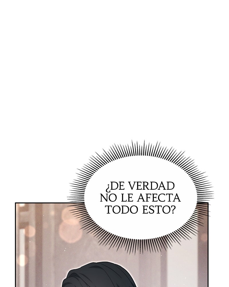 Read La era de la arrogancia ES Manga Online