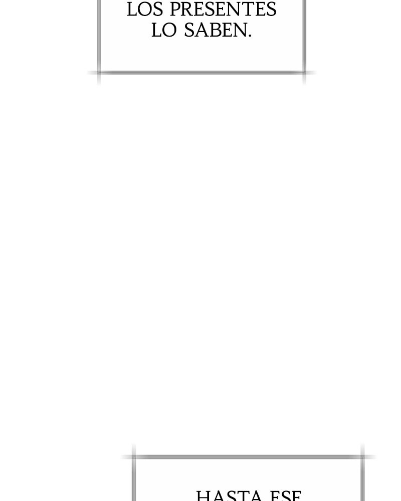 Read La era de la arrogancia ES Manga Online