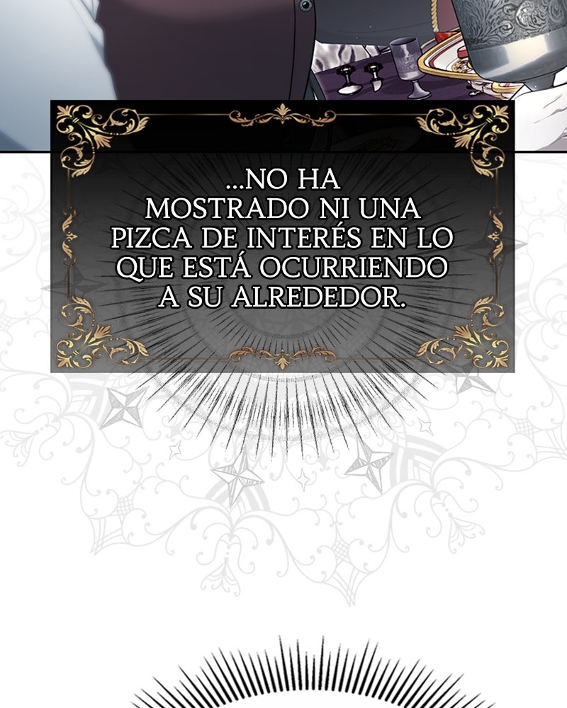 Read La era de la arrogancia ES Manga Online