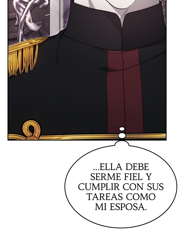 Read La era de la arrogancia ES Manga Online