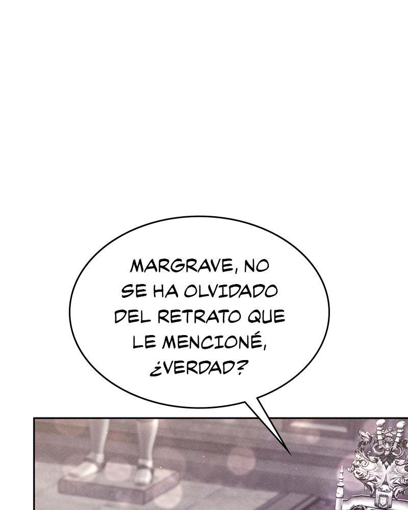 Read La era de la arrogancia ES Manga Online