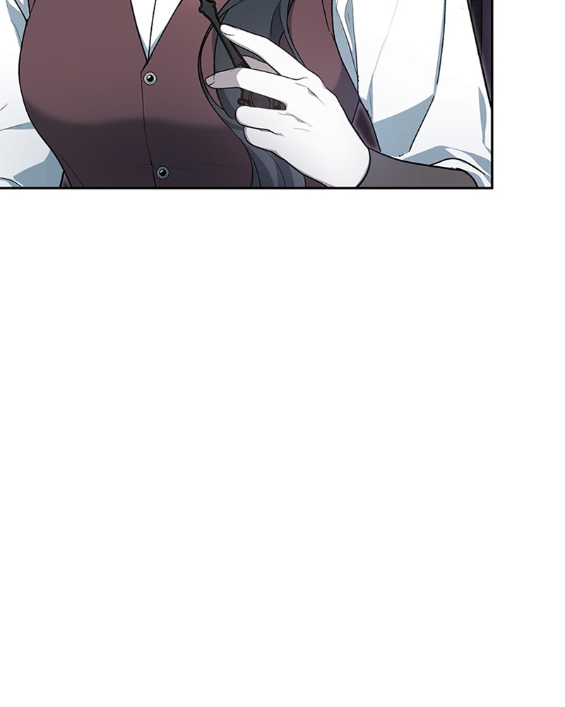 Read La era de la arrogancia ES Manga Online