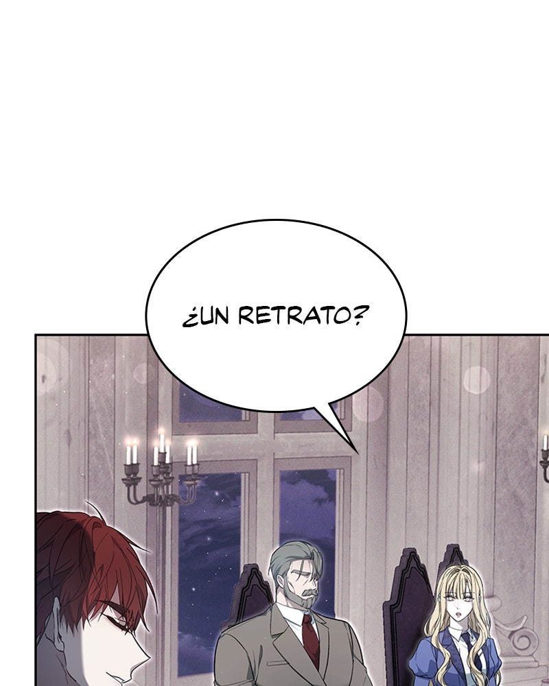 Read La era de la arrogancia ES Manga Online