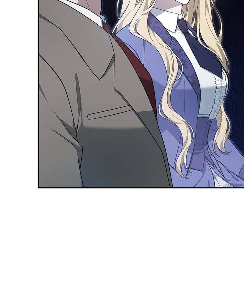 Read La era de la arrogancia ES Manga Online