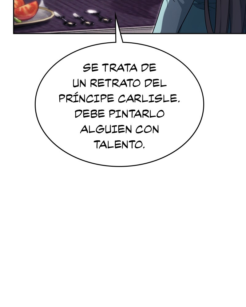 Read La era de la arrogancia ES Manga Online