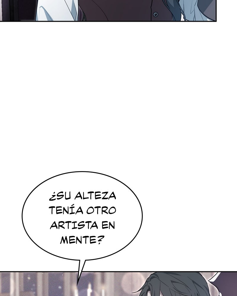 Read La era de la arrogancia ES Manga Online