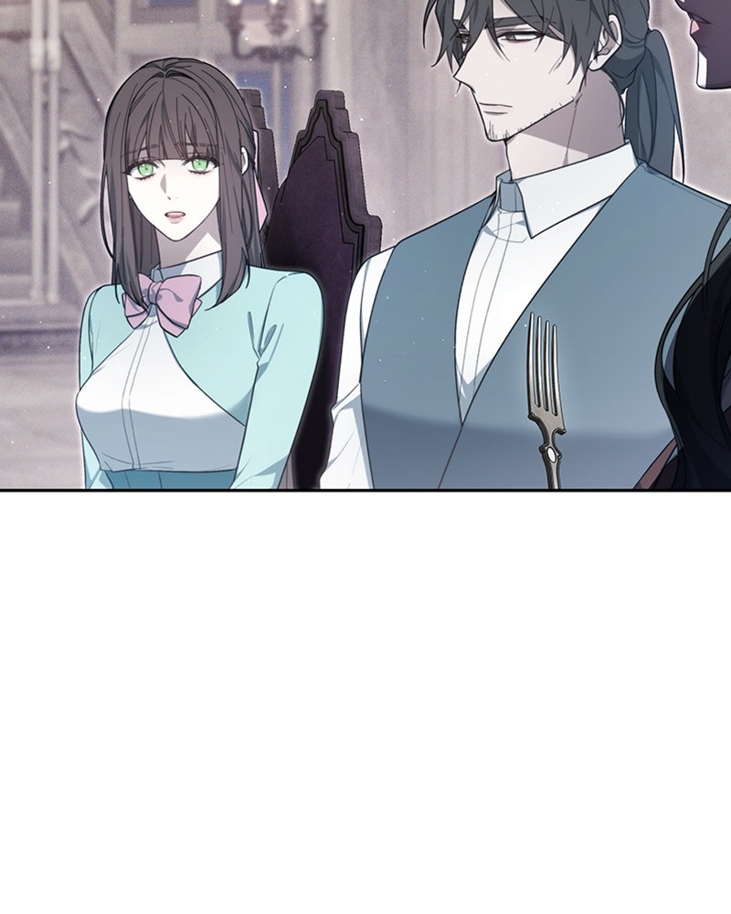 Read La era de la arrogancia ES Manga Online