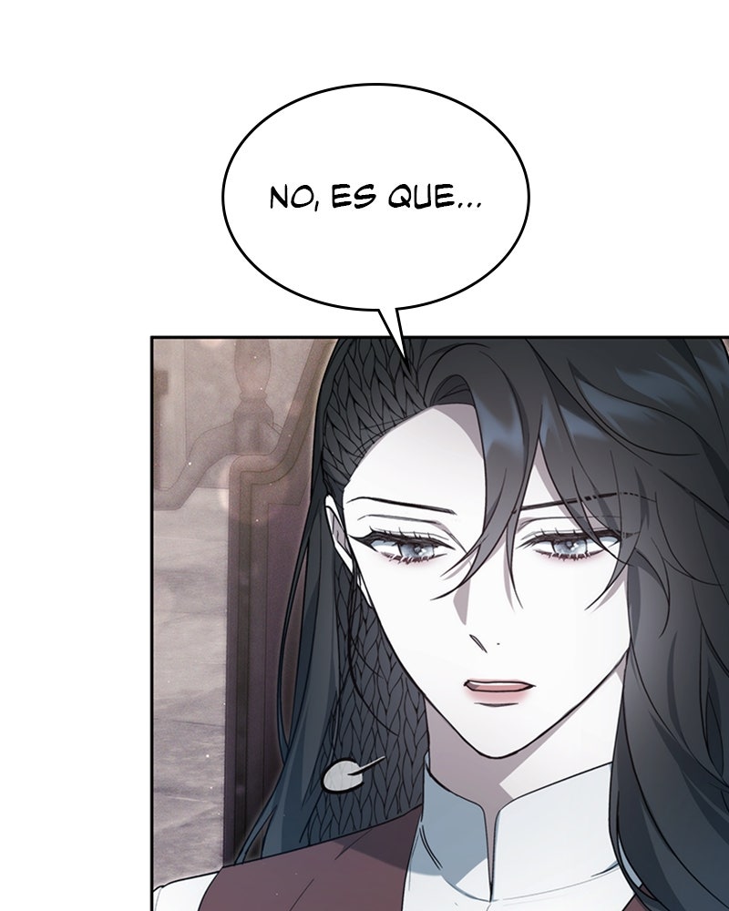 Read La era de la arrogancia ES Manga Online