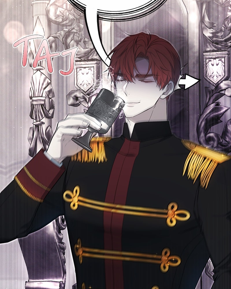 Read La era de la arrogancia ES Manga Online