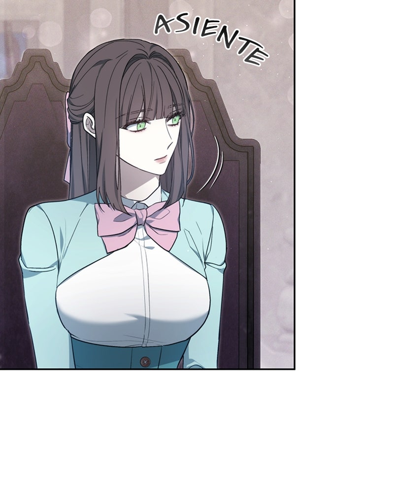 Read La era de la arrogancia ES Manga Online