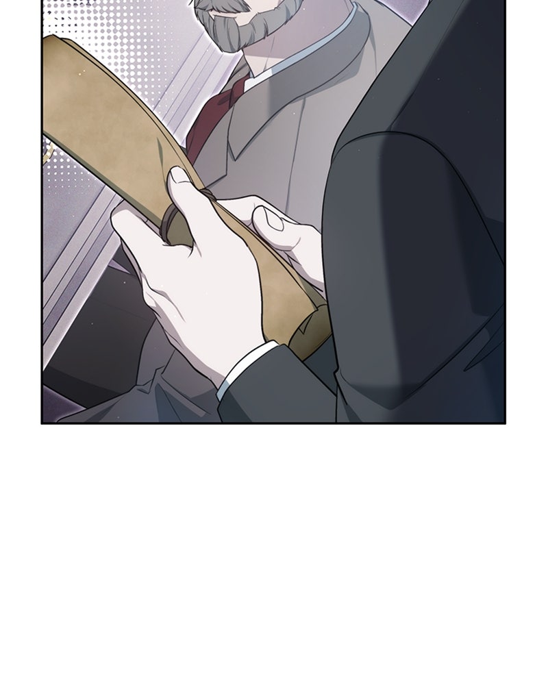 Read La era de la arrogancia ES Manga Online