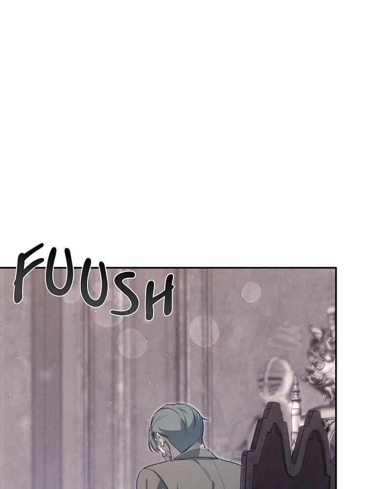 Read La era de la arrogancia ES Manga Online