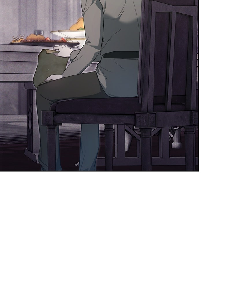 Read La era de la arrogancia ES Manga Online