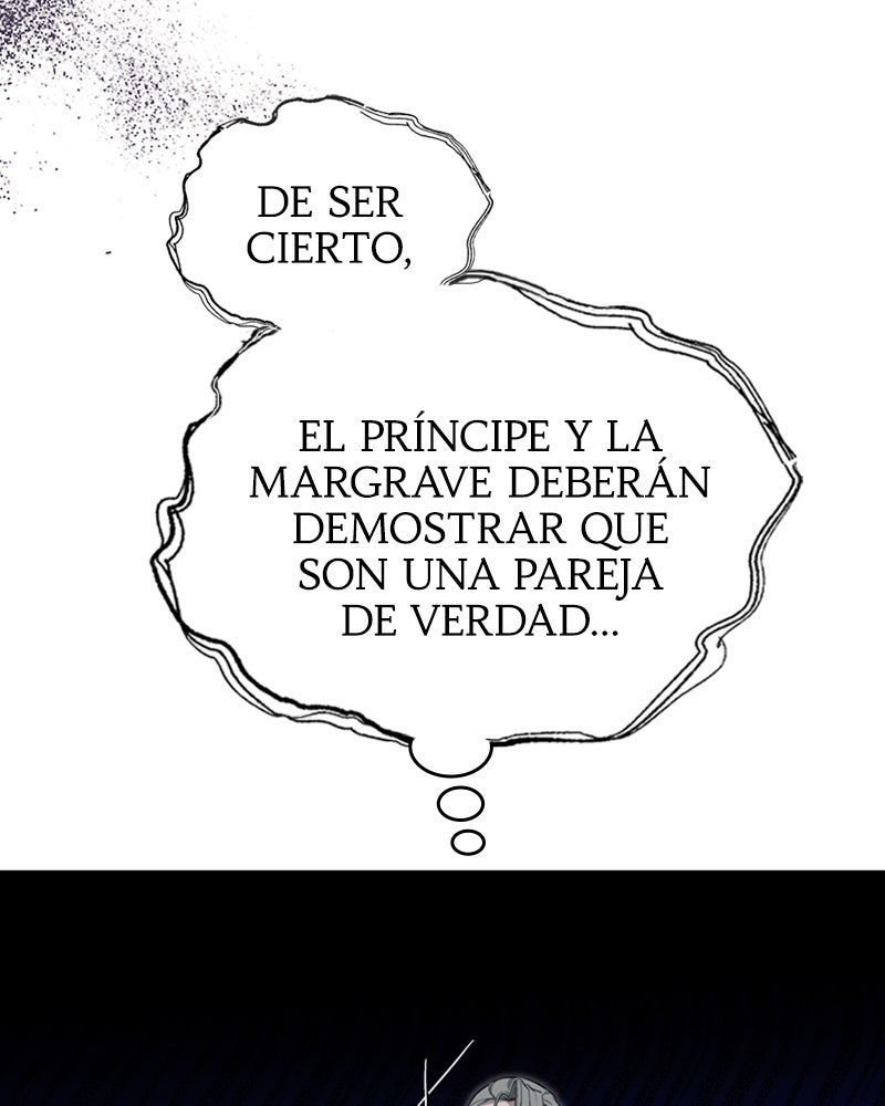 Read La era de la arrogancia ES Manga Online