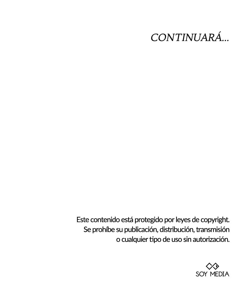 Read La era de la arrogancia ES Manga Online