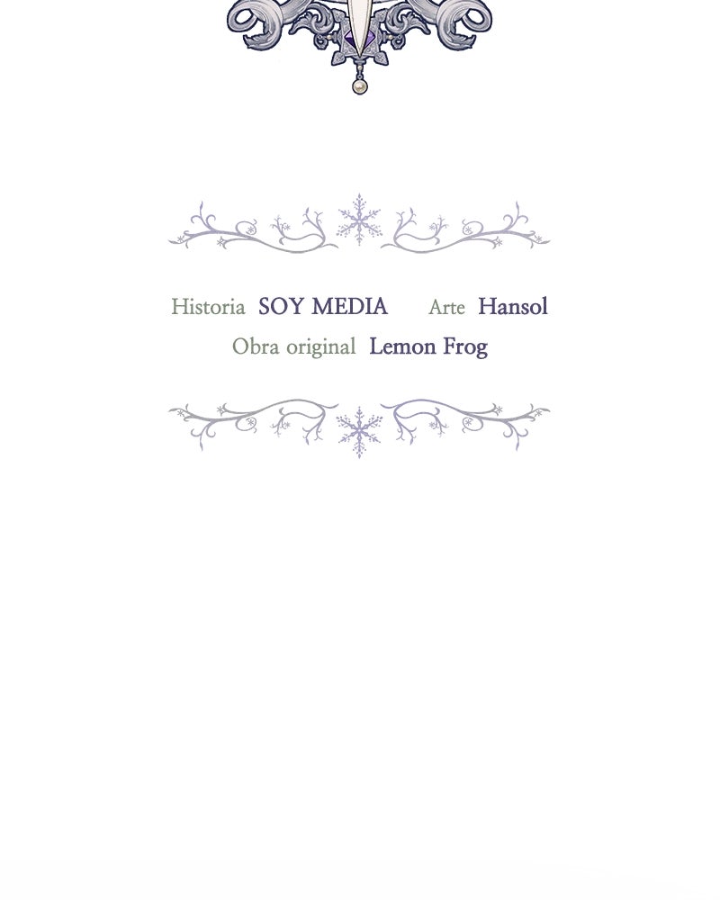 Read La era de la arrogancia ES Manga Online