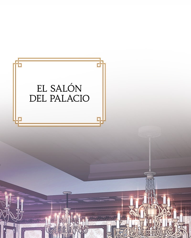 Read La era de la arrogancia ES Manga Online