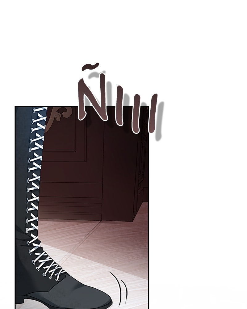 Read La era de la arrogancia ES Manga Online