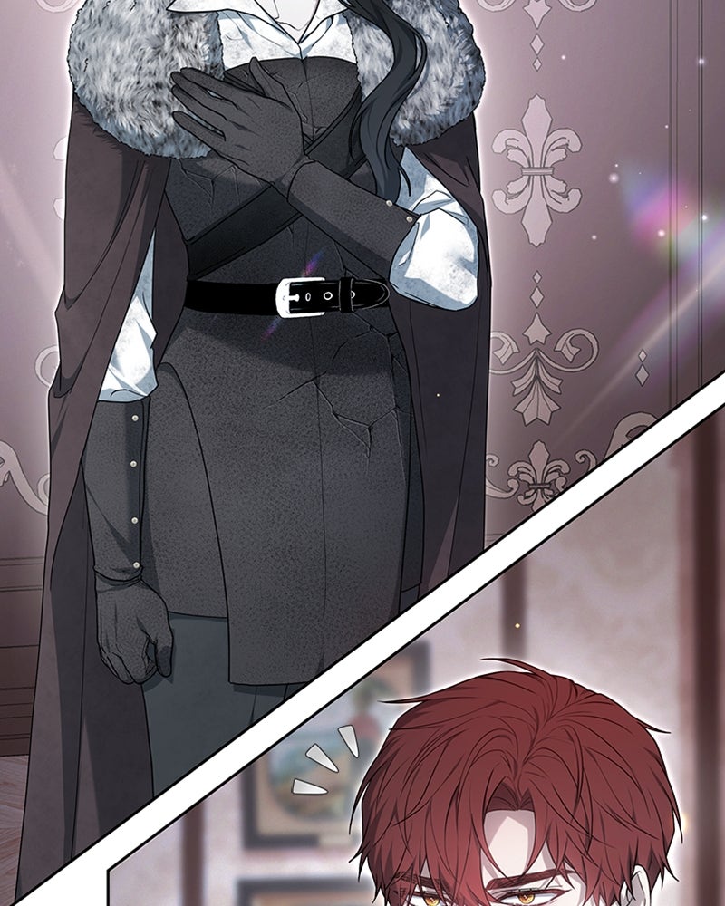 Read La era de la arrogancia ES Manga Online