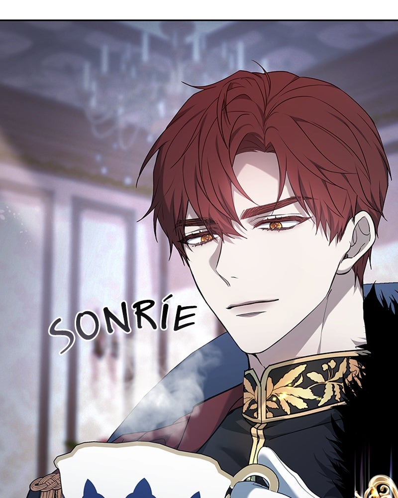 Read La era de la arrogancia ES Manga Online