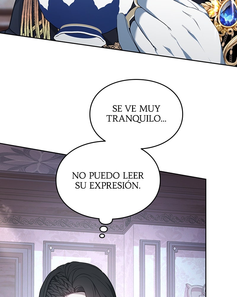 Read La era de la arrogancia ES Manga Online