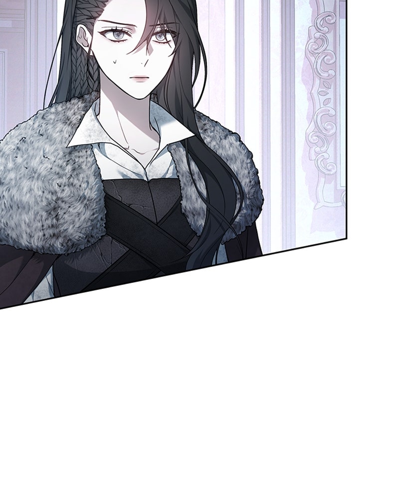 Read La era de la arrogancia ES Manga Online