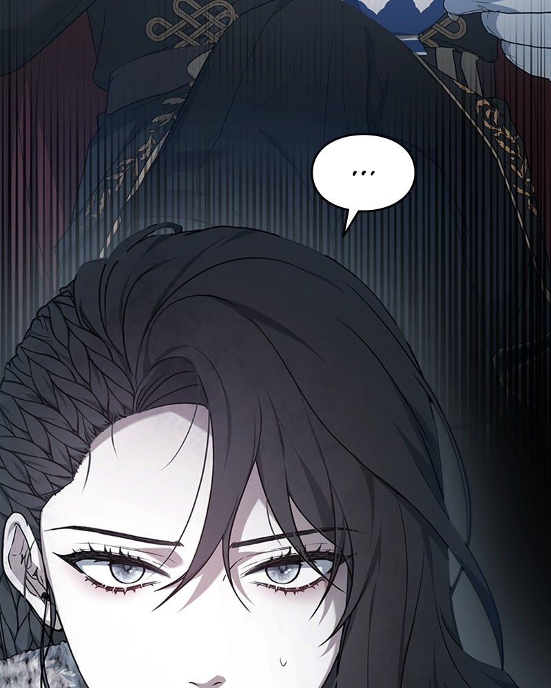 Read La era de la arrogancia ES Manga Online