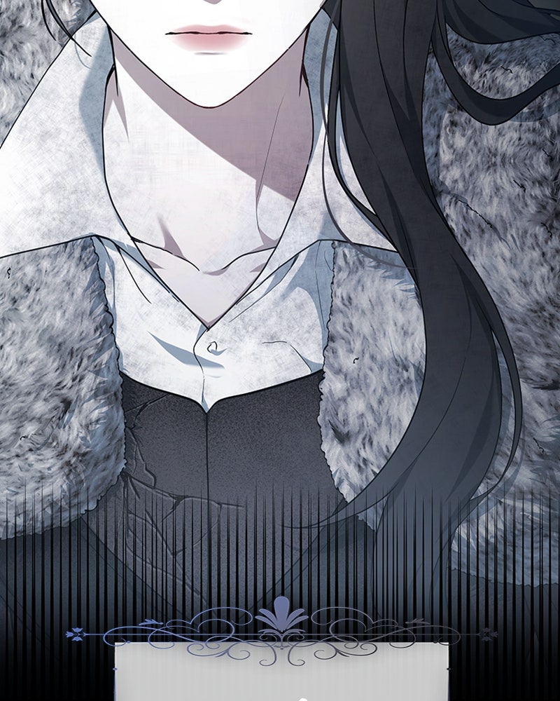 Read La era de la arrogancia ES Manga Online